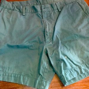 Ralph Lauren shorts